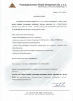 Referencja_PRD